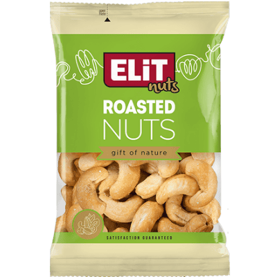 Кашу елит 50гр