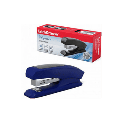 Телбод 24/6 erich krause 30л микс