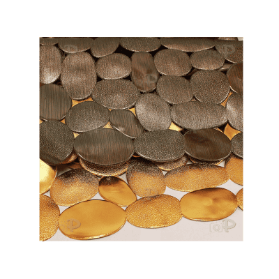 Стелка за баня лукс