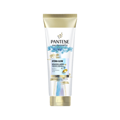 Балсам Pantene Miracles hydra 160мл