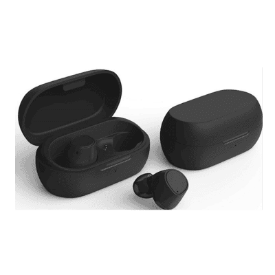 Bluetooth maxlife earphones tws