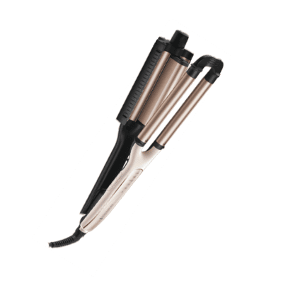 Маша Remington proluxe 4в1, регулируема