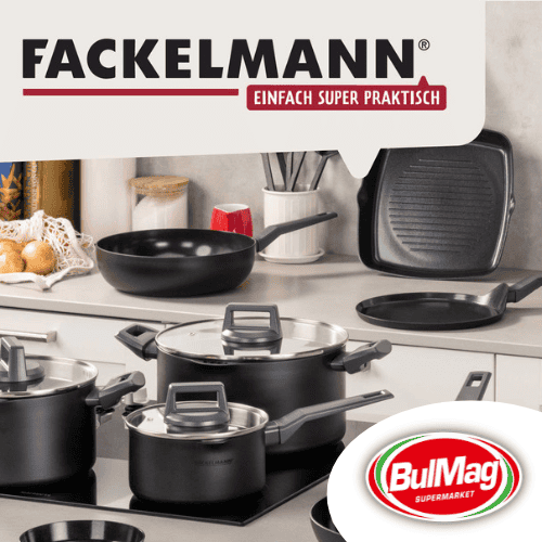 Лоялна програма