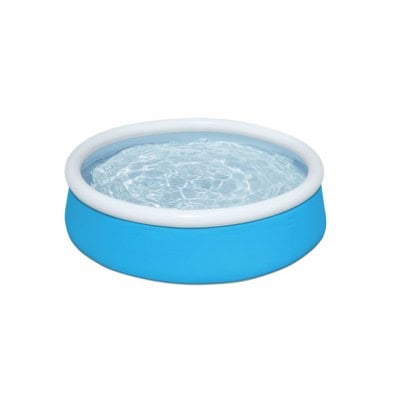 Детски басейн Bestway 57241 152/38