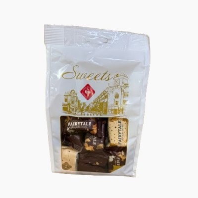 Ш.б.приказка житомир 350гр