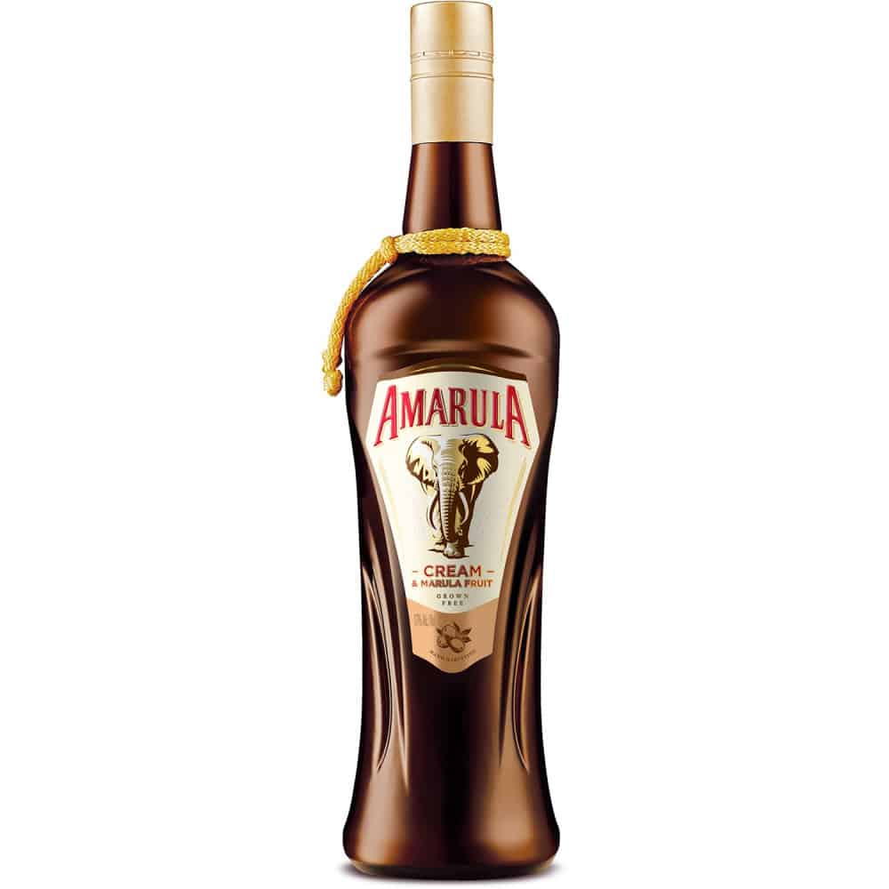 Ликьор Amarula 700мл