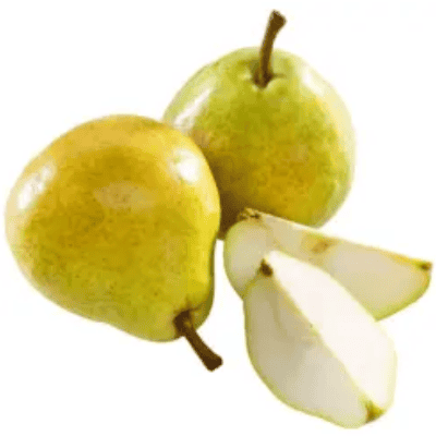 Круша Пахам II