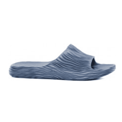 Чехли w082165 all navy new man 44