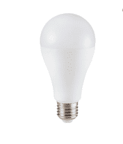 Led крушка Optonica E27/11w 4500k