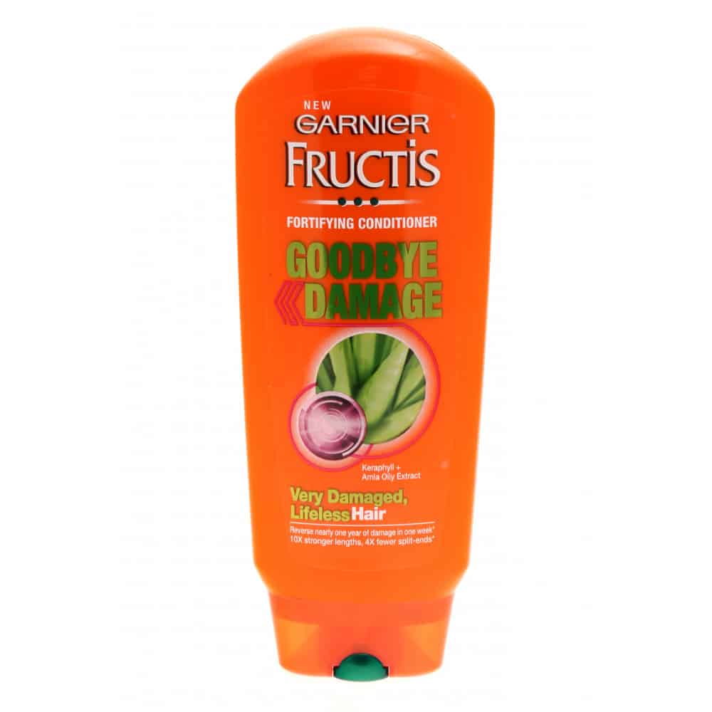 Балсам Garnier Fructis SOS Repair 200мл