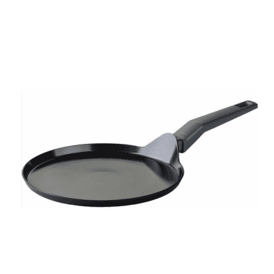 Лк-тиган за палачинки факелман ф25см