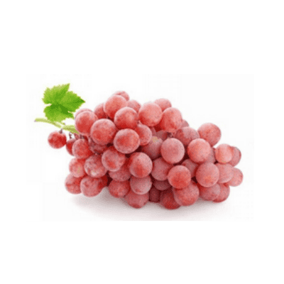 Грозде розе 500гр