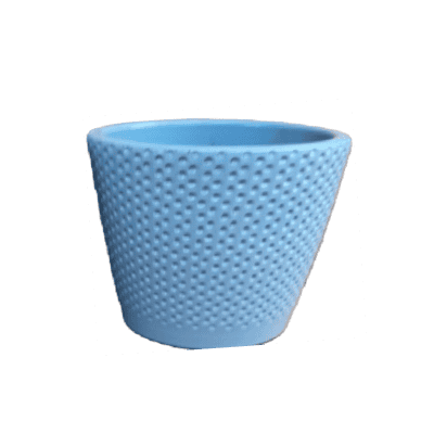 Кашпа керамика