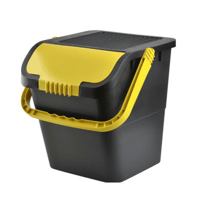 Кош за отпадъци Еco Pro 28л