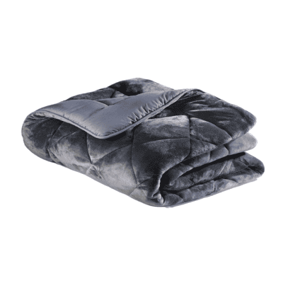 Олек.завивка 200/210 корал флийс 2 лица