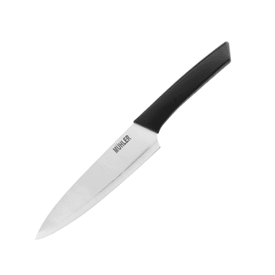 Нож готварски muhler prima mr-1582 20cm