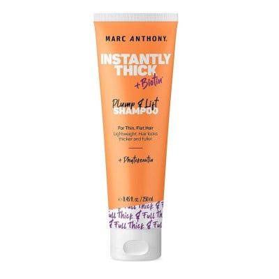 Ш-н Marc Anthony inst.thick+biotin 250мл