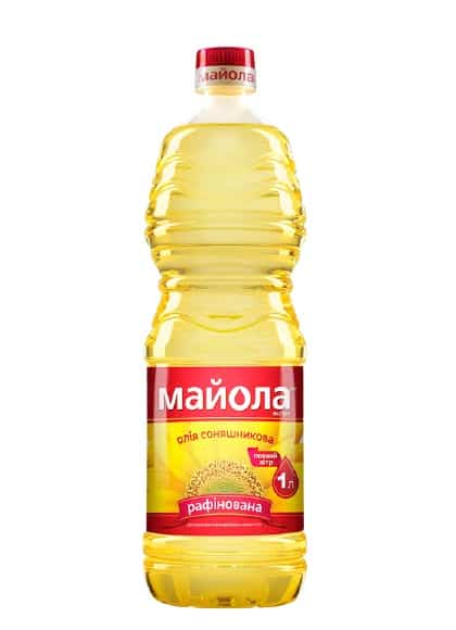 Олио Майола 1 л