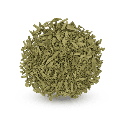 Чай билков nadya's mint 100гр