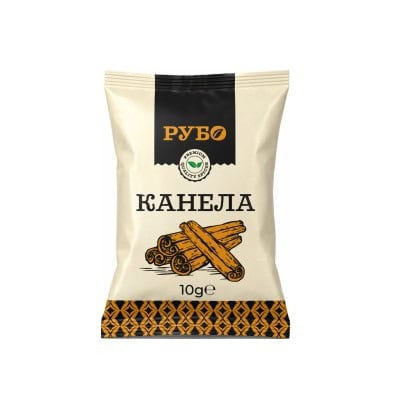 Канела Рубо 10гр