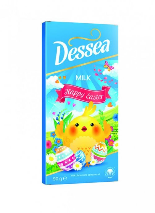 Ш-д Dessea 90гр