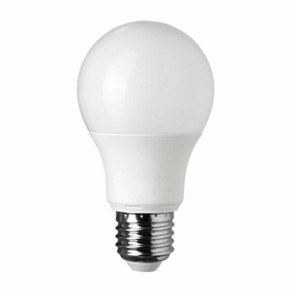 LED крушка Optonica E27/12W 2700K