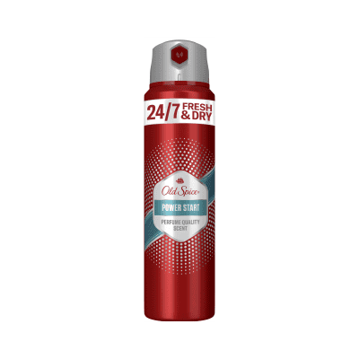 Дез.Old Spice Start 150мл