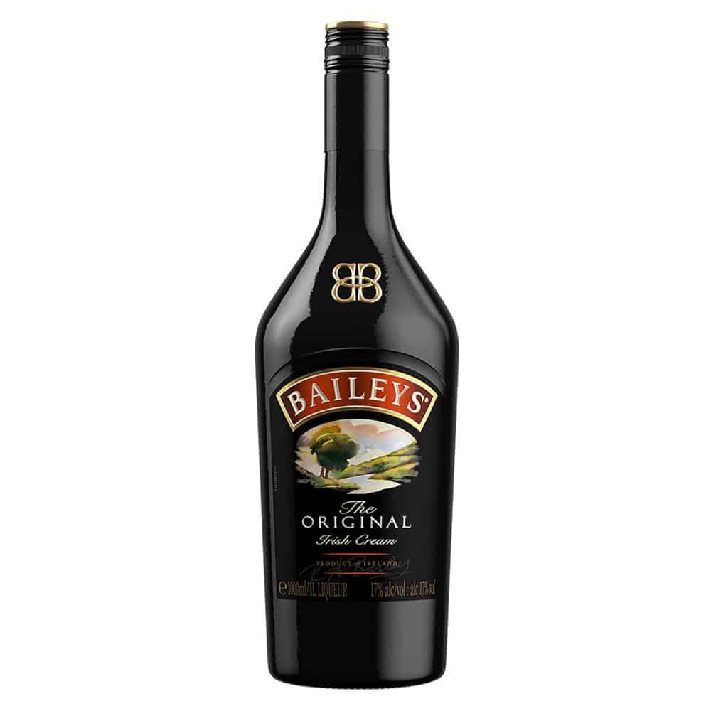 Ликьор Baileys 1л