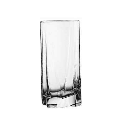 Чаша за вода 36cl 3бр