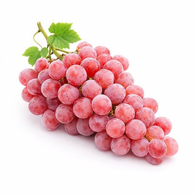 Грозде Розе ІІ