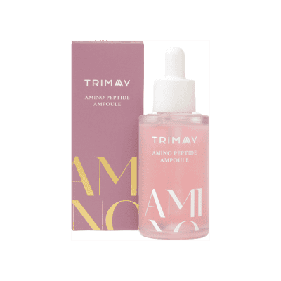 Ампула за лице с пептиди Trimay 50мл