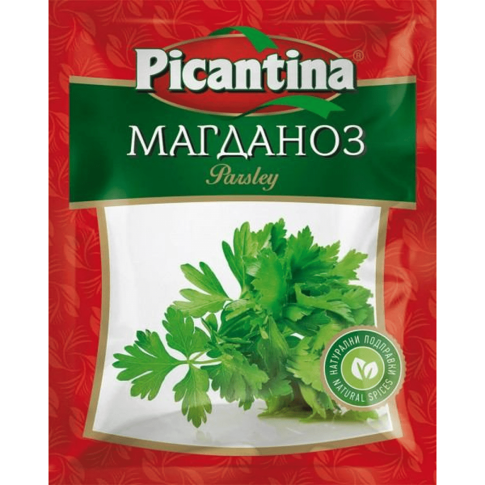 Магданоз Picantina 7гр