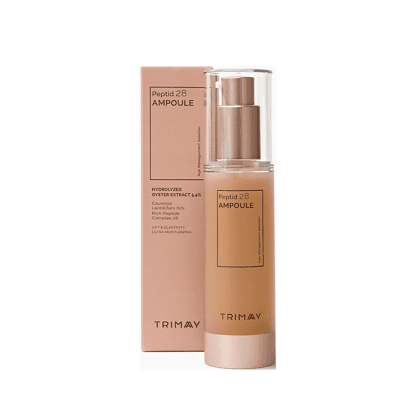 Ампула против бръчки пептиди Trimay 50мл