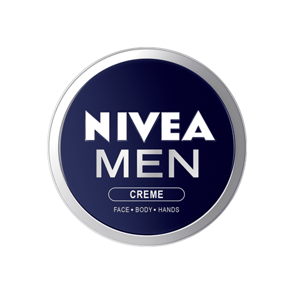 Крем за мъже Nivea 75мл