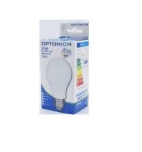 Led крушка Optonica E27/11w 2700k