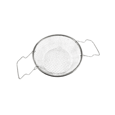 Кошница за пържене Ф 20