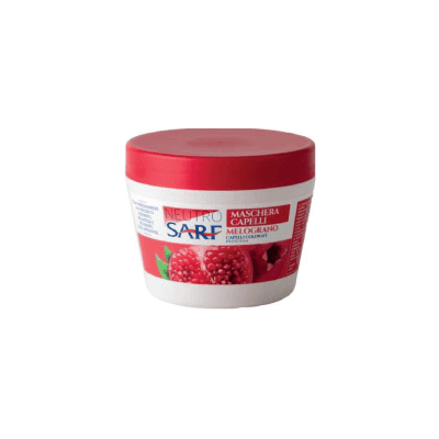 Маска за коса Neutro Sarf нар 250мл