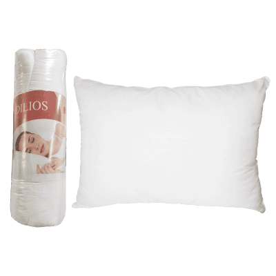 Възглавница idea 50/70cm