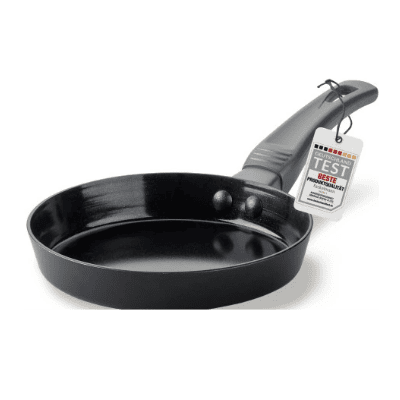 Лк-мини тиган факелман ф14см