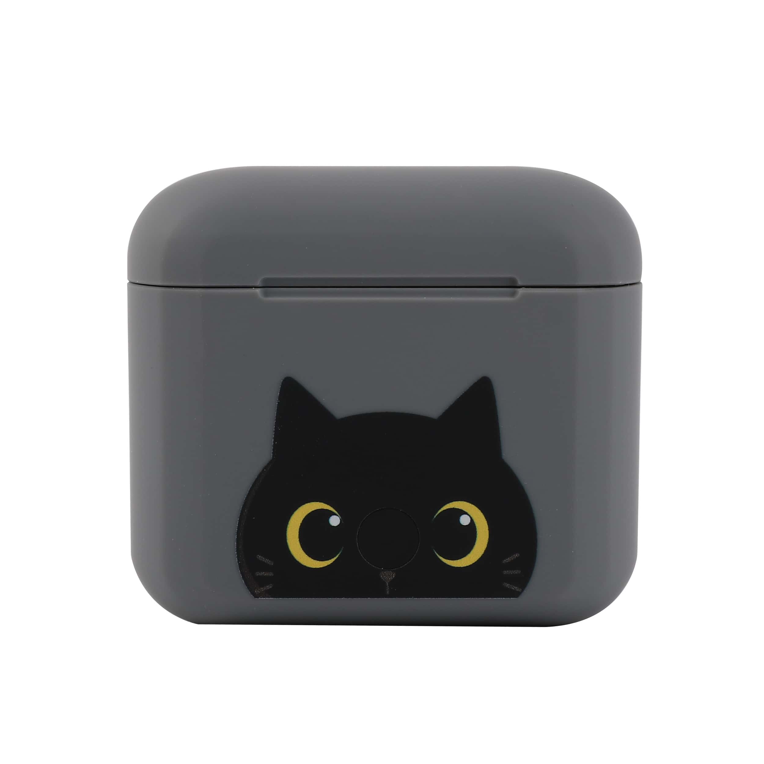  Bluetooth слушалки Cats
