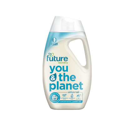 Теч.пер.преп.Future Универсал 1,08л/27пр