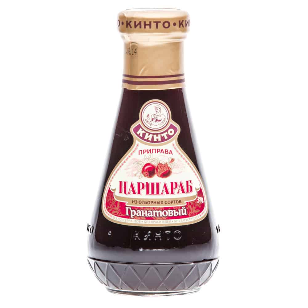 Сос Наршараб Кинто 380 гр 