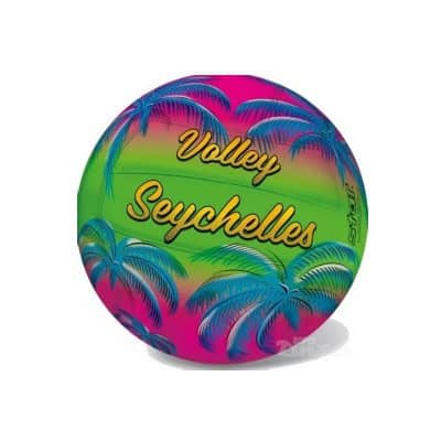 Топка pvc star seychells  