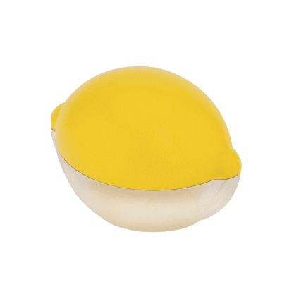 Кутия лимон ku-114