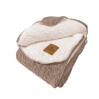 Одеяло Soft&Cozy 150/200 см