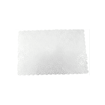 Подложки 6 бр