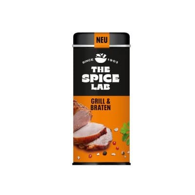 Подпр.микс sl грил/печено 160гр