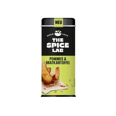 Подпр.микс sl за картофи 170гр