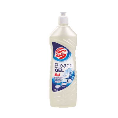 Белина Perilis 5в1 750мл