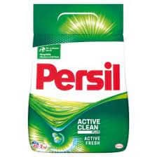 Прах Persil Експерт 1.17кг